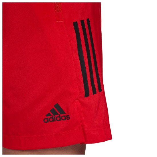 Adidas Ανδρικό σορτς T365